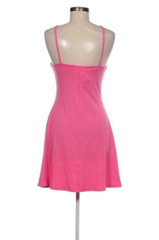 Kleid Edited, Größe M, Farbe Rosa, Preis € 11,99