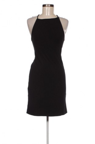 Kleid Edited, Größe M, Farbe Schwarz, Preis 16,99 €