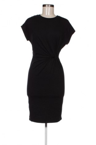 Kleid Edited, Größe XS, Farbe Schwarz, Preis 17,99 €