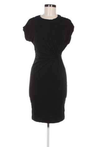 Rochie Edited, Mărime S, Culoare Negru, Preț 28,99 Lei