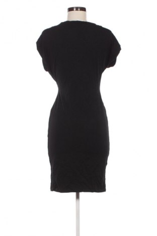 Kleid Edited, Größe S, Farbe Schwarz, Preis 8,99 €