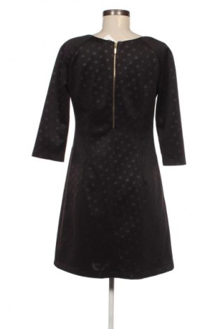 Rochie Ego, Mărime L, Culoare Negru, Preț 74,35 Lei