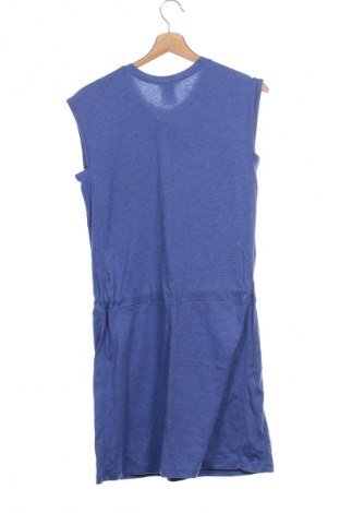 Kleid Eider, Größe XS, Farbe Blau, Preis € 29,99