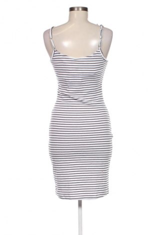 Rochie Eight2Nine, Mărime XS, Culoare Alb, Preț 106,99 Lei