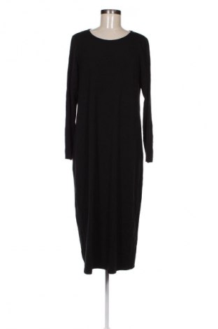 Šaty  Eileen Fisher, Velikost M, Barva Černá, Cena  1 155,00 Kč