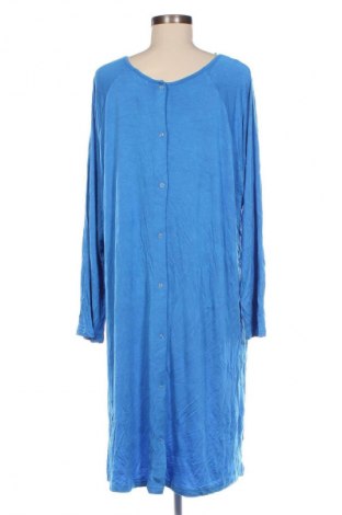 Kleid Ekouaer, Größe XL, Farbe Blau, Preis 4,79 €