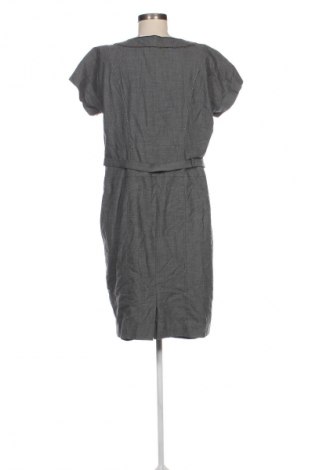 Kleid Elena Miro, Größe XL, Farbe Grau, Preis € 20,49