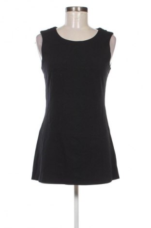 Kleid Eleonora Amadei, Größe S, Farbe Schwarz, Preis € 13,99