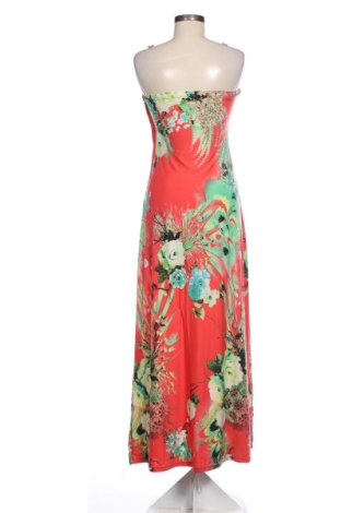 Rochie Elissa, Mărime M, Culoare Multicolor, Preț 50,99 Lei