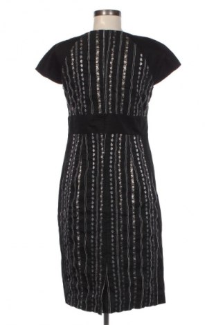 Rochie Elizabeth, Mărime M, Culoare Multicolor, Preț 22,99 Lei