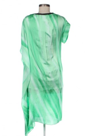 Rochie Elizabeth, Mărime M, Culoare Verde, Preț 29,99 Lei