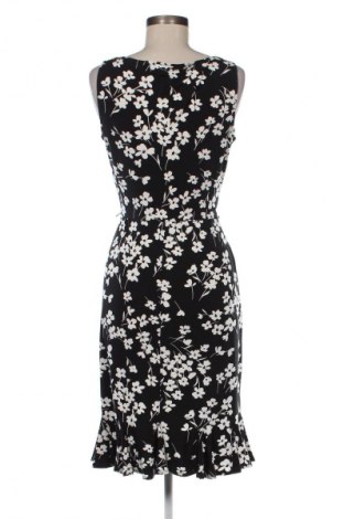 Rochie Elizabeth Scott, Mărime M, Culoare Multicolor, Preț 47,99 Lei