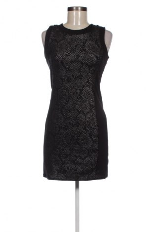 Rochie Ella, Mărime S, Culoare Negru, Preț 33,99 Lei