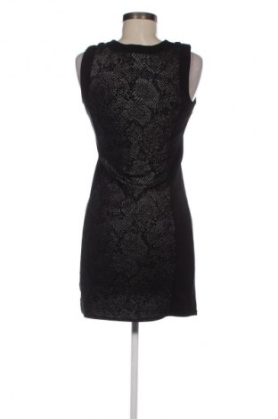 Kleid Ella, Größe S, Farbe Schwarz, Preis 6,99 €