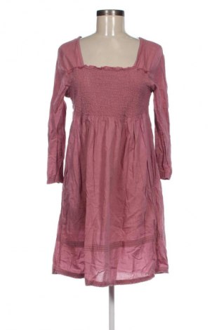 Kleid Ellos, Größe M, Farbe Rosa, Preis 15,99 €