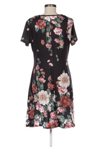 Kleid Emery rose, Größe L, Farbe Mehrfarbig, Preis 15,49 €