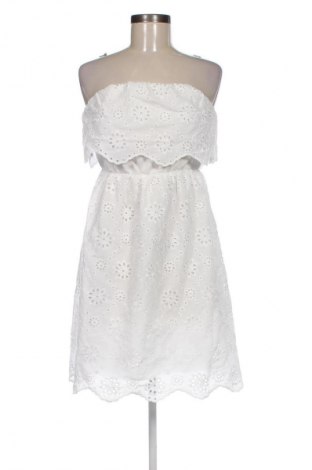 Rochie Emery rose, Mărime M, Culoare Alb, Preț 76,99 Lei