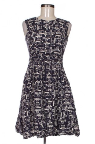 Rochie Emily and Fin, Mărime S, Culoare Albastru, Preț 38,99 Lei