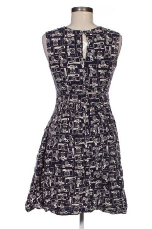 Rochie Emily and Fin, Mărime S, Culoare Albastru, Preț 38,99 Lei