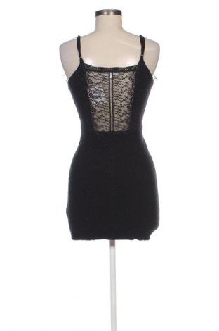 Rochie Emory Park, Mărime M, Culoare Negru, Preț 26,99 Lei