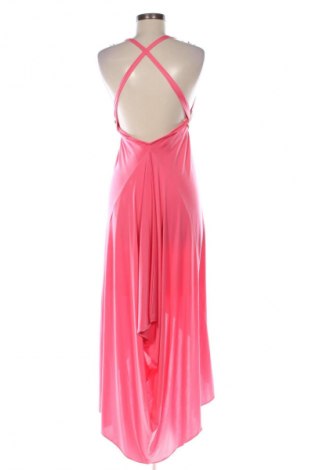 Kleid Enzzo, Größe M, Farbe Rosa, Preis 7,99 €