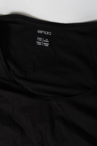 Φόρεμα Esmara, Μέγεθος L, Χρώμα Μαύρο, Τιμή 5,99 €