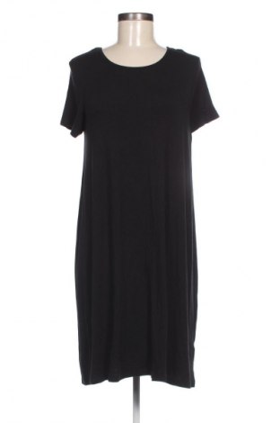 Rochie Esmara, Mărime M, Culoare Negru, Preț 68,97 Lei