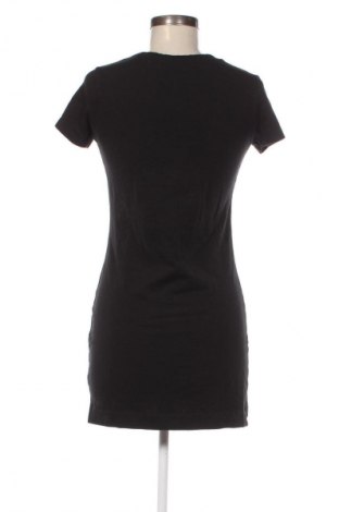 Kleid Esmara, Größe S, Farbe Schwarz, Preis 3,99 €