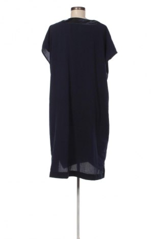 Kleid Esmara, Größe 3XL, Farbe Blau, Preis 20,29 €