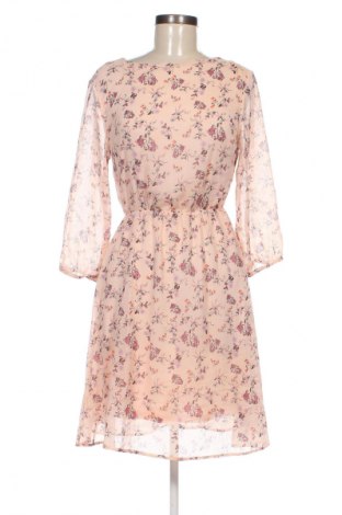 Kleid Esmara, Größe S, Farbe Rosa, Preis 4,99 €