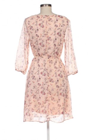 Kleid Esmara, Größe S, Farbe Rosa, Preis 4,99 €