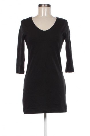 Kleid Esmara, Größe M, Farbe Schwarz, Preis 4,99 €