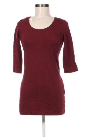 Kleid Esmara, Größe S, Farbe Rot, Preis 3,99 €