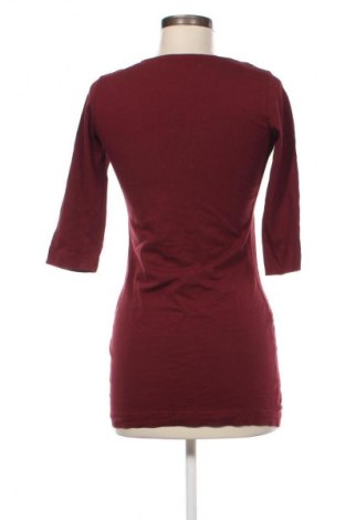 Kleid Esmara, Größe S, Farbe Rot, Preis € 3,99