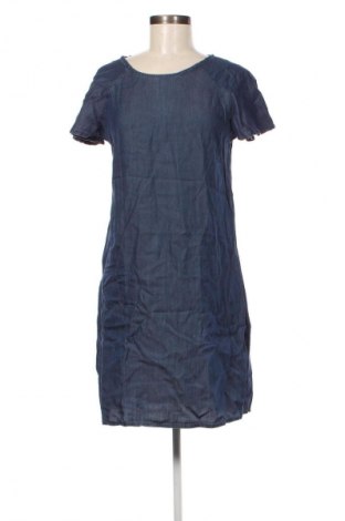 Kleid Esmara, Größe M, Farbe Blau, Preis 6,49 €