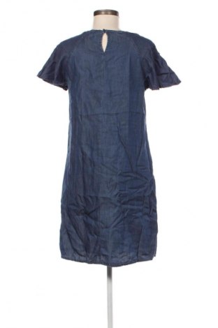 Kleid Esmara, Größe M, Farbe Blau, Preis € 6,49