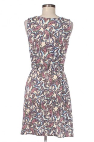 Rochie Esmara, Mărime XS, Culoare Multicolor, Preț 22,99 Lei