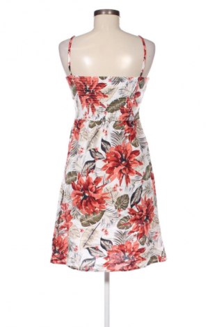 Rochie Esmara, Mărime S, Culoare Multicolor, Preț 22,99 Lei