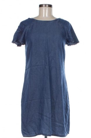 Kleid Esmara, Größe M, Farbe Blau, Preis € 7,79