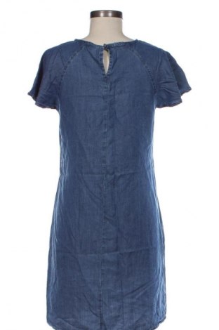 Kleid Esmara, Größe M, Farbe Blau, Preis € 7,99