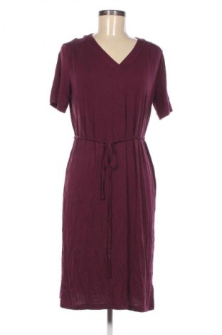 Kleid Esmara, Größe M, Farbe Lila, Preis € 6,49