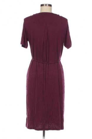 Kleid Esmara, Größe M, Farbe Lila, Preis € 6,49