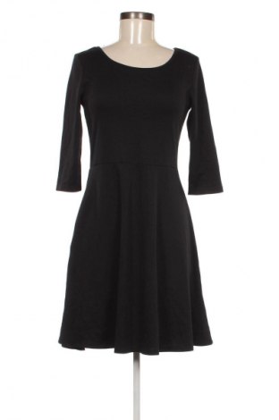 Rochie Esmara, Mărime S, Culoare Negru, Preț 22,99 Lei