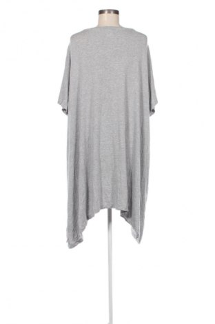 Kleid Esmara, Größe 3XL, Farbe Grau, Preis € 18,49