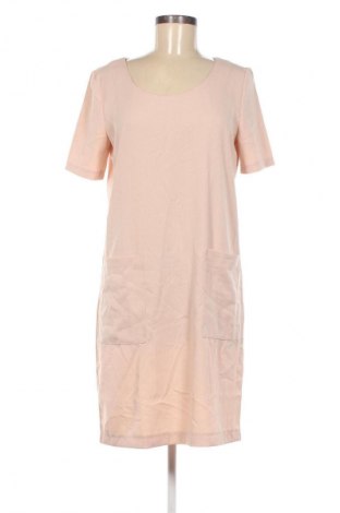 Kleid Esmara, Größe M, Farbe Beige, Preis 5,49 €