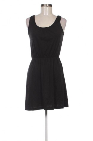 Rochie Esmara, Mărime S, Culoare Negru, Preț 23,99 Lei