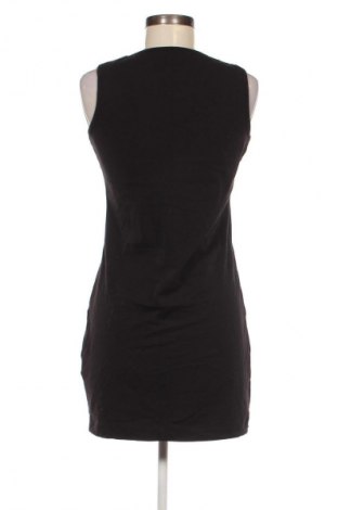 Kleid Esmara, Größe XL, Farbe Schwarz, Preis 7,49 €