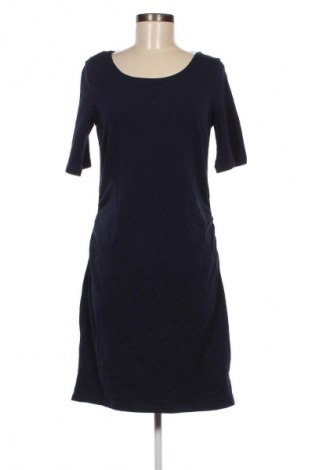 Kleid Esmara, Größe M, Farbe Blau, Preis 4,99 €