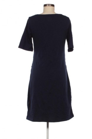 Kleid Esmara, Größe M, Farbe Blau, Preis 4,99 €