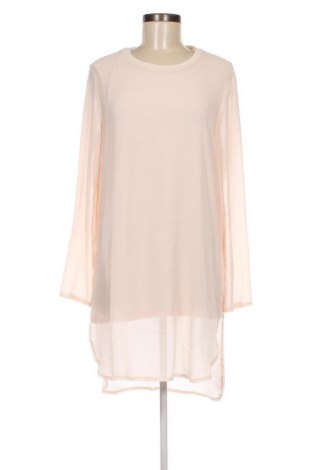 Kleid Esmara, Größe L, Farbe Beige, Preis € 4,99